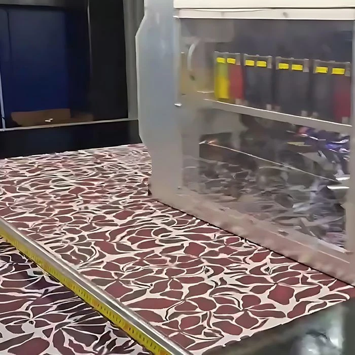 Industrial Direct Textile Printer suppliers